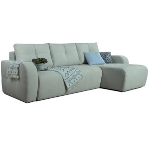Угловой раскладной диван Марсель - 820127
